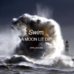 MOON-LIT-DIP