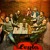 Artwork for Yokluğunda (Leyla The Band)