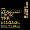 Chingo Bling + Lil Moco - Started From The Border (Mendez Maricopa County Rework)(DIRTY)