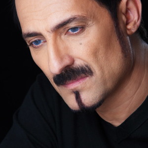 Salam Alik להורדה