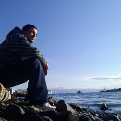 Live And Learn - D-cappz