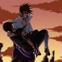 DESCANZA EN PAZ HERMANO (NEIYEL) - DJ NEIYEL