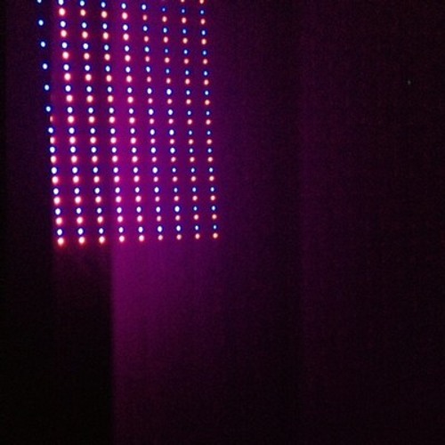 K-nion - Aero Dynamik (Kraftwerk Remix)