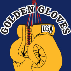 Ja Rule & Kid Boss - Suicide Freestyle