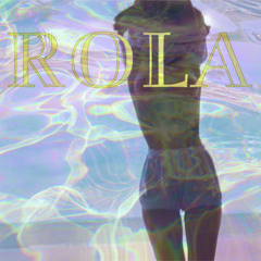 Rola (Original Mix)