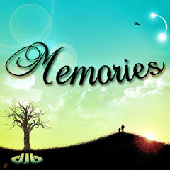 dJb - Memories (Original Mix)