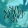 svamp drikke træ Stream SHY NATURE music | Listen to songs, albums, playlists for free on  SoundCloud