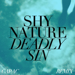 Deadly Sin (Capac Remix)