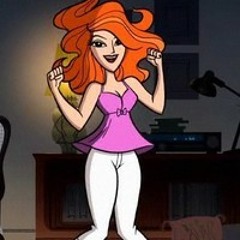 Shake it Bake it Booty Quake it (Extended Edit)