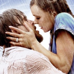 The Notebook - Main Title