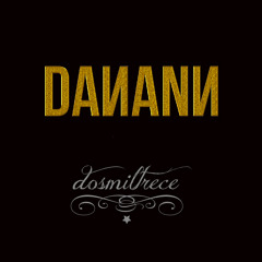 Danann - Himno