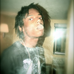 X Marks The Spot(Prod. By Delkhan Vision)