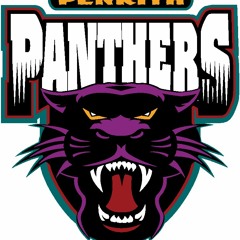 Dj vocalist mix  toto katuke remix ..... toku ingoa