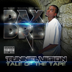 Dead Bodies ft. Mr. Diesel D