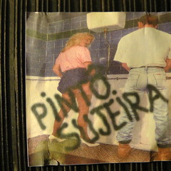 Pintô Sujêra - "Na Estrada da Vida"