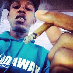 On Me - Tyflyy Ft. Tre Stack$