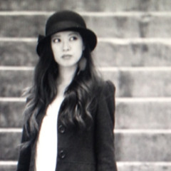 Green Grass - A Tom Waits Cover