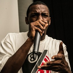 Stay Up Feat. Yonny Yone (Produced By DatDudeTim)