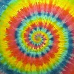 Mowie feat. Zuri-Hysan