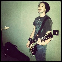 Almost Cut My Hair (Acoustic)