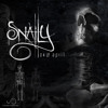 Snaily_2013_Mixtapes_04_April