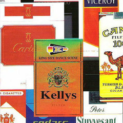 kelly oldschool