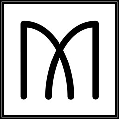 Sparkling Smile's Magic