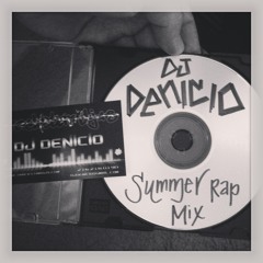 Summer Hard Rap Mix 2013