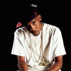 "Long Way" By Ammi-el  at 600ent BiteDownMusicGroup