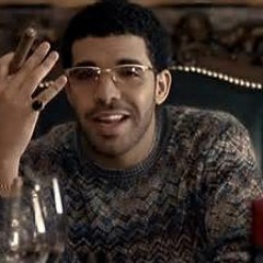 Started From The Bottom Tizzy Mixxy