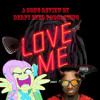 Love Me by Lil Wayne ft. Drake and Future Song Riff