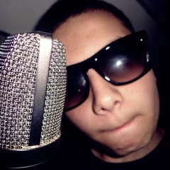 ManeMc - PO STRUMNOTO (Prod.By BigOne)