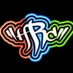 Diez y siete que me cargo! Ft. Someck One [HRC]