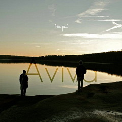 Kid (off the Aviva - EP)