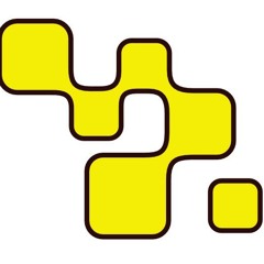 Georgee Middle east Electro 3 @ 120 bpm, 44.1KHz, 16-bit .wav format