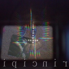 ~▲†▲~ \\Cream Sound \\ Make Me Lake Inside