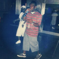 Chief Keef Sosa Remix"Sofa Ft: Acey&Crazz"