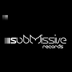 Dean Del - Throwback (Original Mix) [Submissive Records]