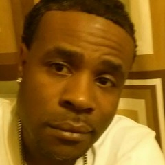 Mean Supervisor Dummies I Make The Work Hard ?