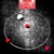 Artwork for The White Stripes - Icky Thump (Carnivore A.M. Bootleg)