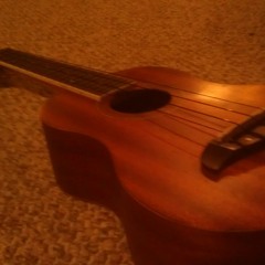 Mario! (With A Bad Recorder)