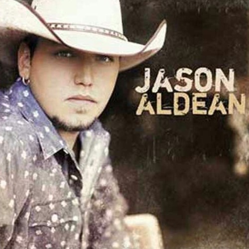 Jason Aldean - Hicktown