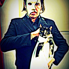 Nightwish - The Phantom Of The Opera [GUITAR COVER]