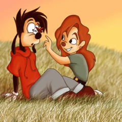 I SHOULD BE (Produced by SleepyK.E.Y.Z)