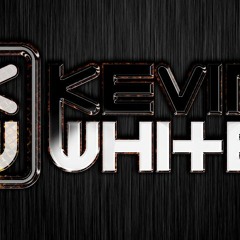 Josh Wink - Higher State Of Consciousness 2K13 (Kevin White Bootleg )