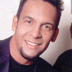 03. Rene Gonzalez - Despierta