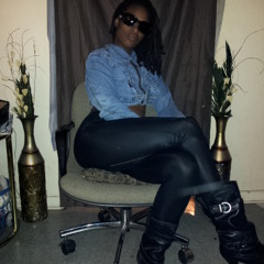 Boss Chick