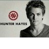 Hunter Hayes - Somebodys Heartbreak
