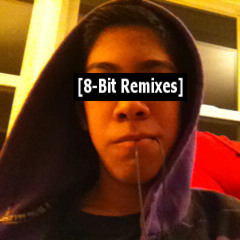 Rythm of Love (8-Bit)