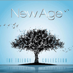 New Age
